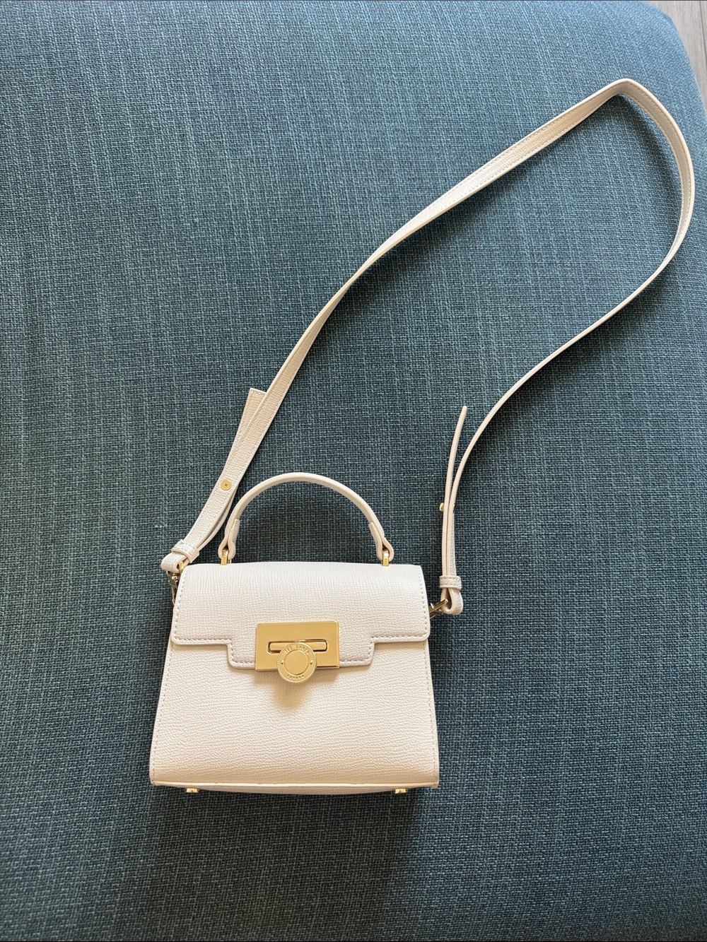 Ted Baker crossbody